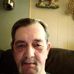 Edwin McMurry - Facebook