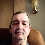 Edwin McMurry - Facebook