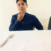 Edwin Mercury - @edwinmercury2 - TikTok