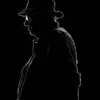 Edwin Murray - @edwinmurry_m.c.m - TikTok