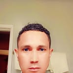 Edwin Murry - Facebook