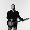 Edwin McCain - @theedwinmccain - TikTok
