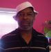 Edwin Mcnair - Facebook