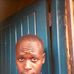 Edwin Mcnair - Facebook