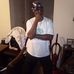 Edwin Mcnair - Facebook