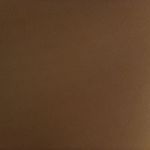 Edwin Mcnair - @mcnairedwin - Instagram