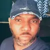 Edwin McNair - @edwin.mcnair - TikTok