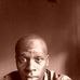 Edwin Mcnair - Facebook