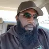 edwinmcnair6 - @edwinmcnair6 - TikTok