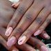 Edwin McQueen - Facebook