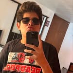 Edwin McQueen - @mcqueen_shh - Instagram