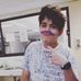 Edwin McQueen - Facebook