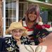 Edwina McQueen - Facebook