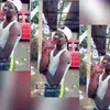 edwinmcqueen633 - @edwinmcqueen633 - TikTok