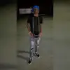 edwinmcqueen8 - @edwinmcqueen8 - TikTok