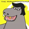 hiphopapotamus - @edwinmcqueen2 - TikTok