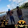Itz King Edwin McQueen - @itzkingedwinmcqueen - TikTok
