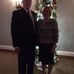 Ed McQuiston - Facebook
