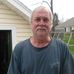 Ed McQuiston - Facebook