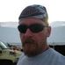 Ed Mcquiston - Facebook