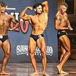 Edwin 👹 McQuiston - @demon.barbell - Instagram