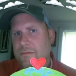 Edwin McQuiston - Facebook