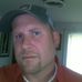 Edwin McQuiston - Facebook