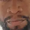 Edwin McCray - @edwin.mccray - TikTok