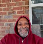 Edwin McRae - Facebook