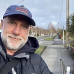 Edwin McRae - Facebook
