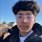 Aiden Medeiros - Facebook