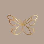 EDINEIDE MEDEIROS BEAUTY CLINIC - @edineidebeauty - Instagram