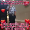 Edwin Maderos - @edwinmaderos - TikTok