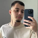 Edwin Medeiros - @edwin_medeiros - Instagram