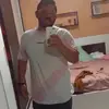 Edwin Oliveira - @edwinmedeiros - TikTok