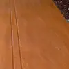 Edwin Ricardo Medeiros Valverd - @edwinricardomedei - TikTok