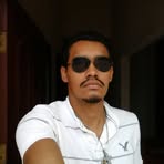 Edwin Ricardo Medeiros Valverde - Facebook