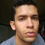 Edwin E. Medero - @edwine.medero - Instagram