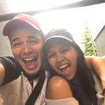 Edwin M. Medero Cintron - @emmedero - Instagram