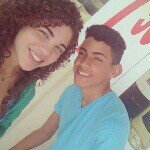 Edwin Medero - @medero_19 - Instagram