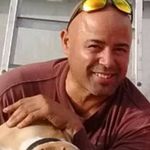 Edwin Medero - @edwi.n700 - Instagram