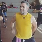 Edwin Medero - @mederoedwin - Instagram