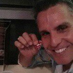 Edwin Medero-Perez - @medero1964 - Instagram
