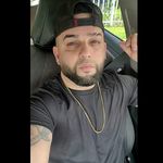 Edwin Medero Rohena - @edwin.medero.98 - Instagram