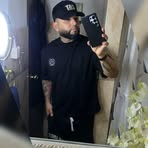 Edwin Medero Rohena - Facebook