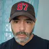 edwinmedero520 - @edwinmedero520 - TikTok