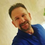 Edwin  Medford - @emed332 - Instagram