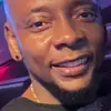 Edwin Ford - @edwinford0 - TikTok