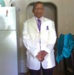 Edwin Medford - Facebook