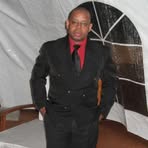 Edwin Medford - Facebook